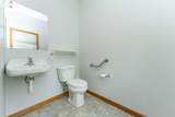 520 State Street - Photo 15