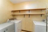 520 State Street - Photo 16