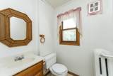 520 State Street - Photo 20