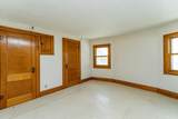 520 State Street - Photo 21