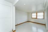 520 State Street - Photo 24