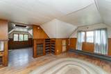 520 State Street - Photo 26