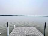 TBD Malmstrom Island - Photo 23