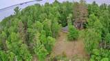 TBD Malmstrom Island - Photo 29