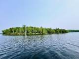 TBD Malmstrom Island - Photo 31