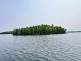 TBD Malmstrom Island - Photo 33