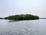 TBD Malmstrom Island - Photo 34