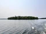 TBD Malmstrom Island - Photo 37