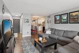 7316 22nd Street - Photo 1