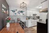 7316 22nd Street - Photo 10