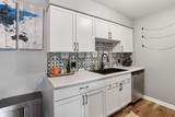 7316 22nd Street - Photo 11