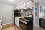7316 22nd Street - Photo 12