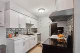 7316 22nd Street - Photo 13