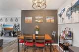 7316 22nd Street - Photo 14
