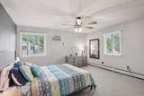 7316 22nd Street - Photo 15