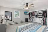 7316 22nd Street - Photo 16