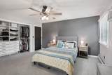 7316 22nd Street - Photo 17