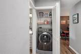7316 22nd Street - Photo 18