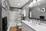 7316 22nd Street - Photo 19