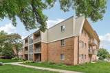 7316 22nd Street - Photo 2