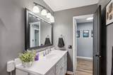 7316 22nd Street - Photo 20