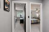7316 22nd Street - Photo 21