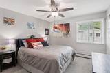 7316 22nd Street - Photo 22