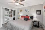 7316 22nd Street - Photo 23