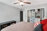 7316 22nd Street - Photo 24