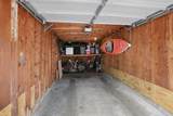 7316 22nd Street - Photo 25