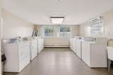 7316 22nd Street - Photo 26