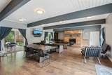 7316 22nd Street - Photo 27