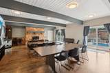 7316 22nd Street - Photo 28