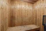 7316 22nd Street - Photo 31