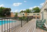7316 22nd Street - Photo 32