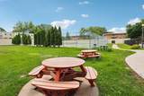 7316 22nd Street - Photo 33