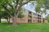 7316 22nd Street - Photo 39