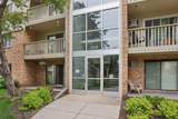 7316 22nd Street - Photo 4