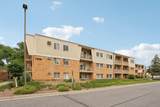 7316 22nd Street - Photo 40