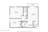 7316 22nd Street - Photo 41
