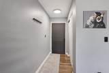 7316 22nd Street - Photo 5