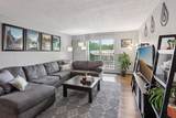 7316 22nd Street - Photo 7