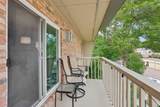 7316 22nd Street - Photo 8