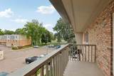 7316 22nd Street - Photo 9