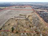 Parcel 2 56 Street - Photo 2