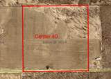 Parcel 2 56 Street - Photo 4