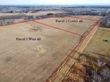 Parcel 2 56 Street - Photo 5