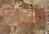 Parcel 2 56 Street - Photo 6