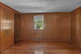 148 Main Street - Photo 12
