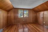 148 Main Street - Photo 13